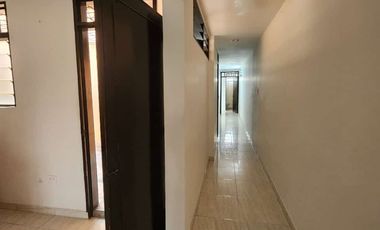 APARTAMENTO EN VENTA EN CARTAGO VALLE