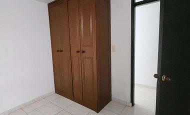 APARTAMENTO EN VENTA EN CARTAGO VALLE