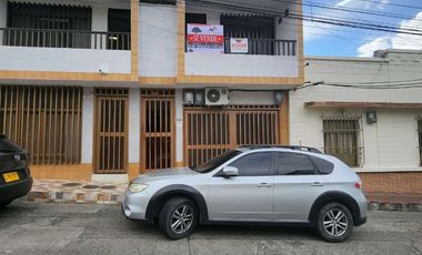 APARTAMENTO EN VENTA EN CARTAGO VALLE