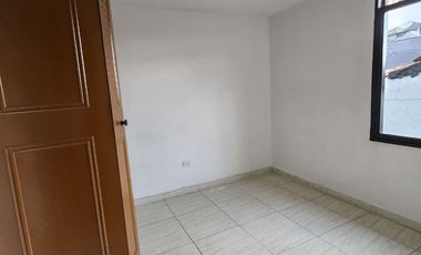 APARTAMENTO EN VENTA EN CARTAGO VALLE