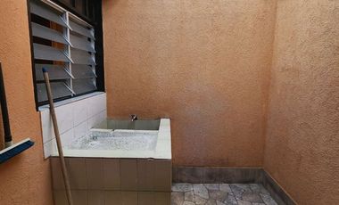 APARTAMENTO EN VENTA EN CARTAGO VALLE