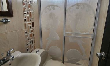 APARTAMENTO EN VENTA EN CARTAGO VALLE