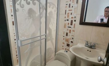 APARTAMENTO EN VENTA EN CARTAGO VALLE