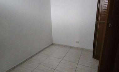 APARTAMENTO EN VENTA EN CARTAGO VALLE