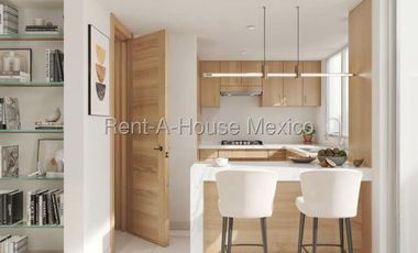 Casa en Venta en Naucalpan de Juarez, Lomas Verdes Primera Seccion