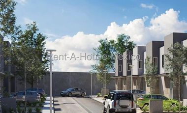 Casa en Venta en Naucalpan de Juarez, Lomas Verdes Primera Seccion