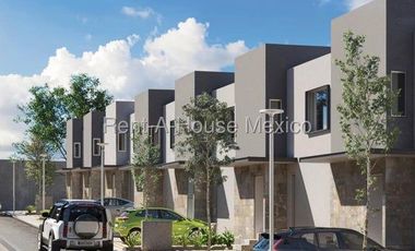 Casa en Venta en Naucalpan de Juarez, Lomas Verdes Primera Seccion