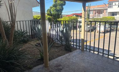 Casa en calle 5 de febrero, Valle de Juárez, Jalisco