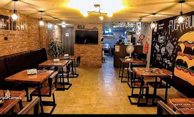SE VENDE LOCAL ¡UBICACION PRIVILEGIADA EN PRIMER PISO!