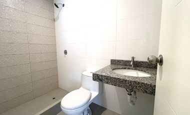 DUPLEX FRENTE A PARQUE EN SAN BORJA - Solo clientes interesados