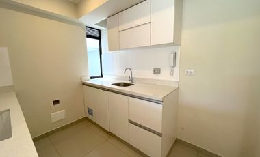 DUPLEX FRENTE A PARQUE EN SAN BORJA - Solo clientes interesados