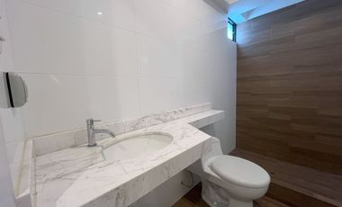 DUPLEX FRENTE A PARQUE EN SAN BORJA - Solo clientes interesados