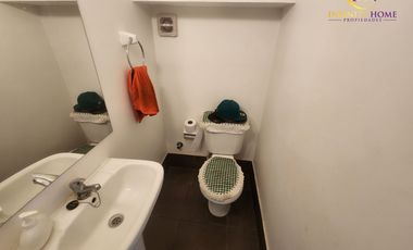 Hermosa Casa con Amplio Terreno  Alto el Manzano Til-Til.