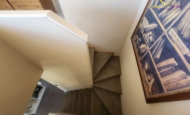 Hermosa Casa con Amplio Terreno  Alto el Manzano Til-Til.