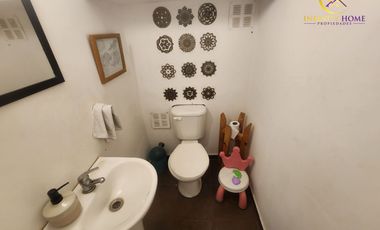 Excelente Valor Modelo Fuji Alto El Manzano Til Til