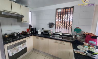 Excelente Valor Modelo Fuji Alto El Manzano Til Til