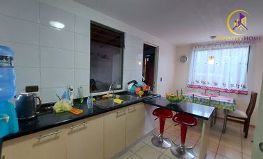 Excelente Valor Modelo Fuji Alto El Manzano Til Til