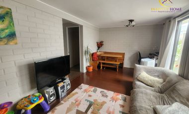 Excelente Valor Modelo Fuji Alto El Manzano Til Til