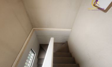 Excelente Valor Modelo Fuji Alto El Manzano Til Til