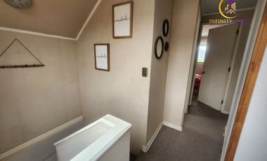 Excelente Valor Modelo Fuji Alto El Manzano Til Til