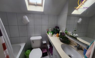 Excelente Valor Modelo Fuji Alto El Manzano Til Til