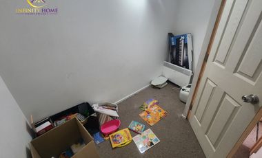 Excelente Valor Modelo Fuji Alto El Manzano Til Til