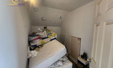 Excelente Valor Modelo Fuji Alto El Manzano Til Til