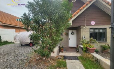 Excelente Valor Modelo Fuji Alto El Manzano Til Til