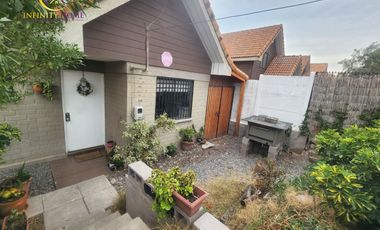 Excelente Valor Modelo Fuji Alto El Manzano Til Til