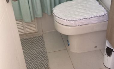 Acogedora Casa en Condominio Ecoterraneo Til Til