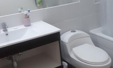 Acogedora Casa en Condominio Ecoterraneo Til Til