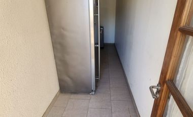 Acogedora Casa en Condominio Ecoterraneo Til Til