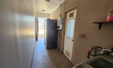 Acogedora Casa en Condominio Ecoterraneo Til Til