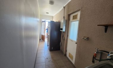 Acogedora Casa en Condominio Ecoterraneo Til Til