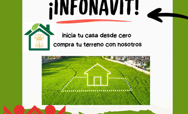 TERRENOS LISTOS PARA ESCRITURAR SUPER VISTA A 5 MINUTOS DE TONALA CENTRO