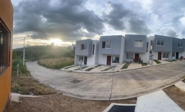 TERRENOS LISTOS PARA ESCRITURAR SUPER VISTA A 5 MINUTOS DE TONALA CENTRO