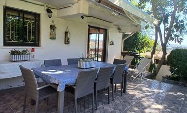 Se vende Gran propiedad ubicada en Villa Paso Hondo, un barrio residencial y exclusivo en Quilpue UF 14000