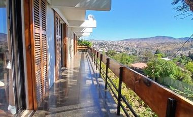 Se vende Gran propiedad ubicada en Villa Paso Hondo, un barrio residencial y exclusivo en Quilpue UF 14000