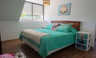 Se vende Gran propiedad ubicada en Villa Paso Hondo, un barrio residencial y exclusivo en Quilpue UF 14000