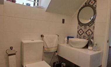 Se vende Gran propiedad ubicada en Villa Paso Hondo, un barrio residencial y exclusivo en Quilpue UF 14000