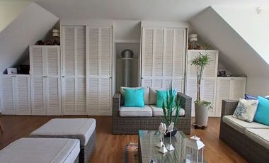 Se vende Gran propiedad ubicada en Villa Paso Hondo, un barrio residencial y exclusivo en Quilpue UF 14000