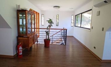 Se vende Gran propiedad ubicada en Villa Paso Hondo, un barrio residencial y exclusivo en Quilpue UF 14000