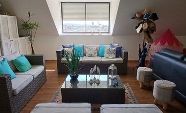 Se vende Gran propiedad ubicada en Villa Paso Hondo, un barrio residencial y exclusivo en Quilpue UF 14000