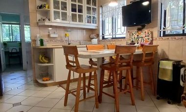 Se vende Gran propiedad ubicada en Villa Paso Hondo, un barrio residencial y exclusivo en Quilpue UF 14000