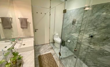 Divina casa/ Town House en La Condesa con ROOF GARDEN PRIVADO