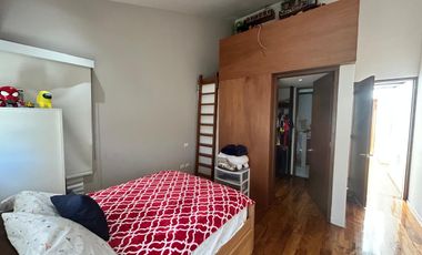 Casa en RENTA en Fraccionamiento Hacienda SANTA Fe en La Loma