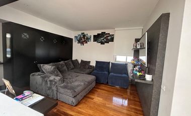 Casa en RENTA en Fraccionamiento Hacienda SANTA Fe en La Loma