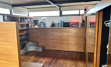 Casa en RENTA en Fraccionamiento Hacienda SANTA Fe en La Loma