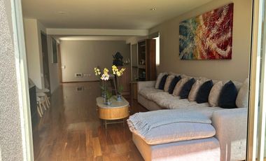 Casa en RENTA en Fraccionamiento Hacienda SANTA Fe en La Loma