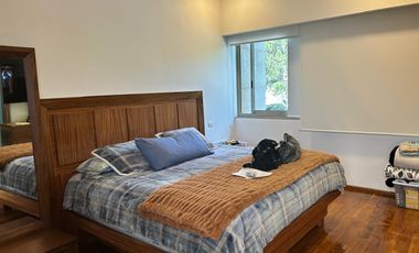 Casa en RENTA en Fraccionamiento Hacienda SANTA Fe en La Loma